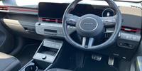 Hyundai KONA Photo 5