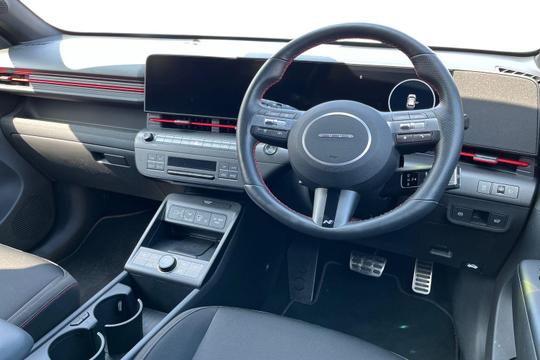 Hyundai KONA Photo autoimg-7eb6d31d2acb9f6ae9249d12e87ed649a6518436.jpg
