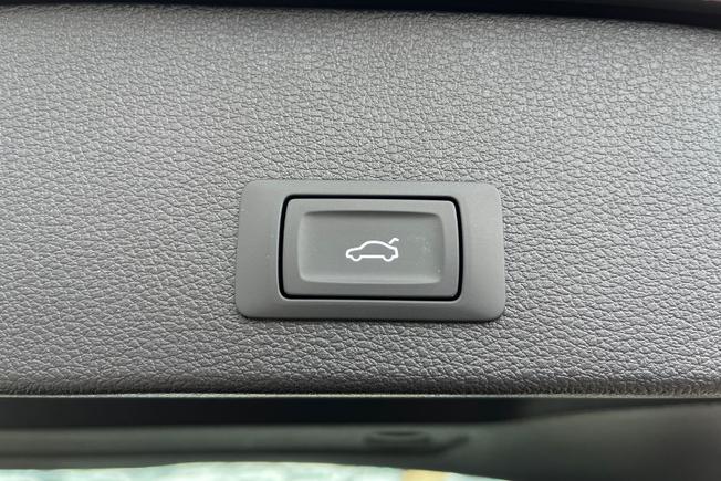AUDI Q2 Photo 48