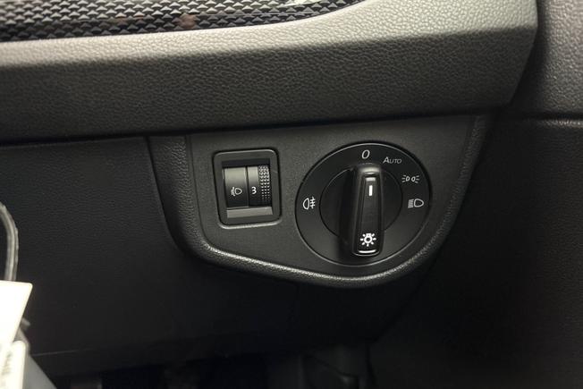 Volkswagen Polo Photo 27
