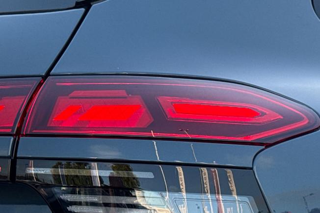 Audi Q7 Photo 18