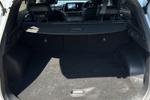 Kia Sportage Photo 9