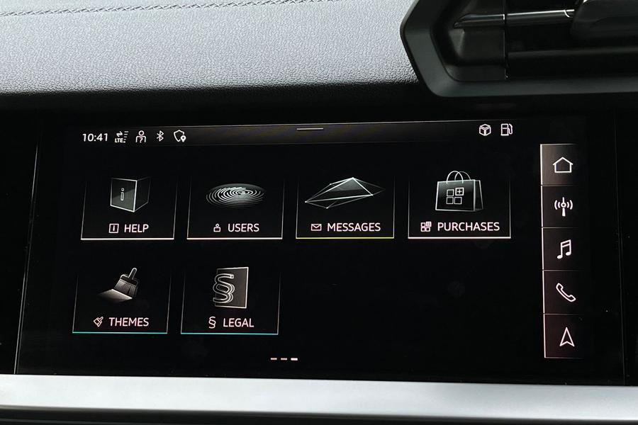 Audi A3 Photo autoimg-7ebb4e66ca5d299f44b3baf608848c9c1ad44b44.jpg