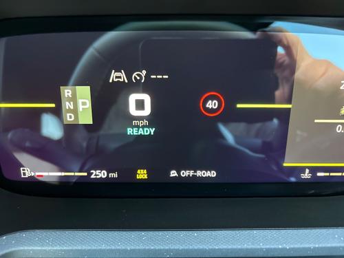 Dacia BIGSTER Photo autoimg-7ebbca1258550cd3bcf2ae6acdf5d6ff1df94e46.jpg