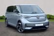 Used Volkswagen ID. Buzz WJ26TWL 1