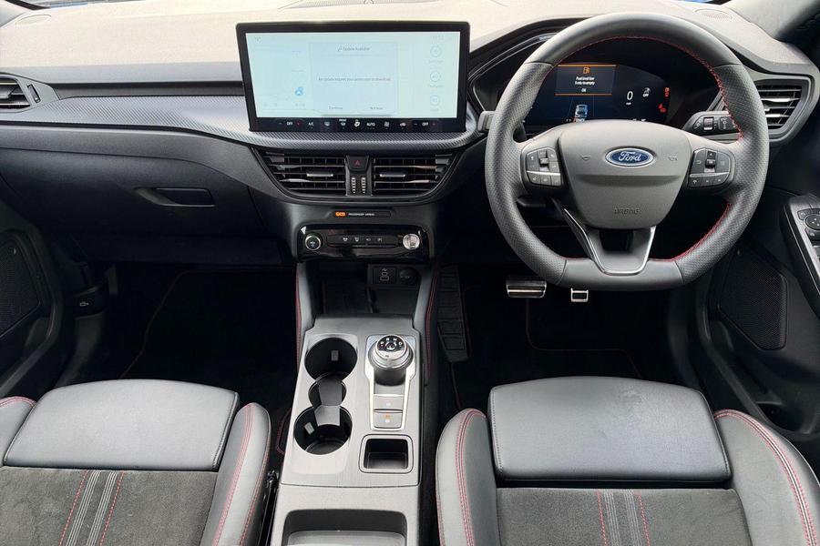 Ford KUGA Photo autoimg-7ebe4b6c7324af6a5626cd619c1e06811699fe37.jpg