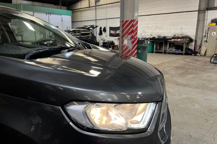 Ford ECOSPORT Photo autoimg-7ebf2f36b0d2b5e60d1783467274ab33b98882af.jpg