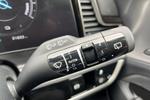 Kia Sportage Photo 30