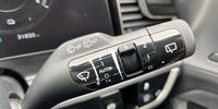 Kia Sportage Photo 30