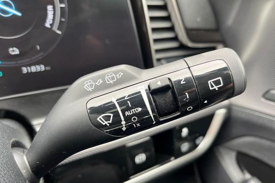 Kia Sportage Photo autoimg-7ec13e7d9d4dd096cdd0ba1beb5381d5ba96394e.jpg