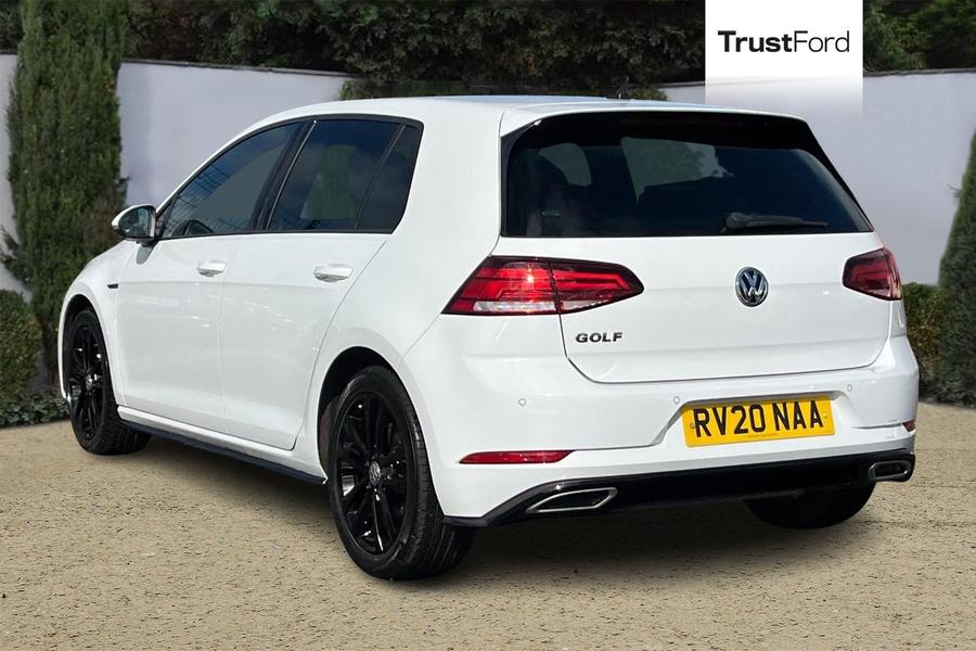 Volkswagen GOLF Photo autoimg-7ec15b9ee4446b4270b745ac9af08d3c44e46c9a.jpg