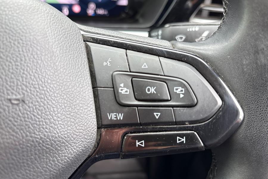 Ford TRANSIT CONNECT Photo autoimg-7ec296478abc13ee106c39c70037e7fff0fda699.jpg