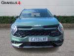 Kia Sportage Photo 5
