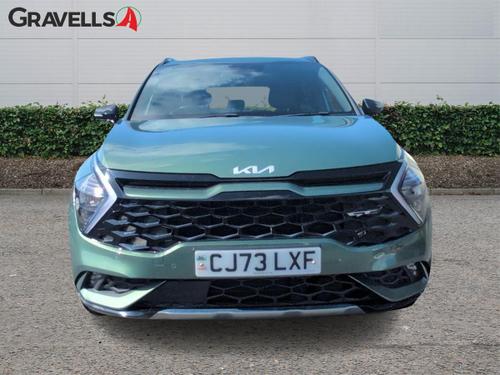 Kia SPORTAGE Photo autoimg-7ec39b221b9461633c27b3e548dcc38ea1716a69.jpg
