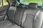 Kia Sportage Photo 23