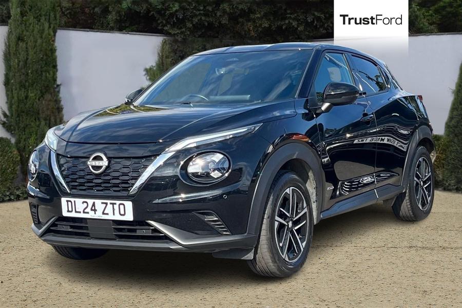 Nissan JUKE Photo autoimg-7ec551340311c2bdd568d608f0bfe46dea130310.jpg