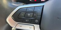 Volkswagen Golf Photo 32
