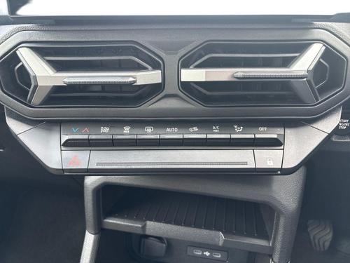 Dacia DUSTER Photo autoimg-7ec66163dbac690a23110c50a67cb58c4d780626.jpg