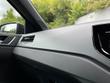 Volkswagen Polo Photo 33
