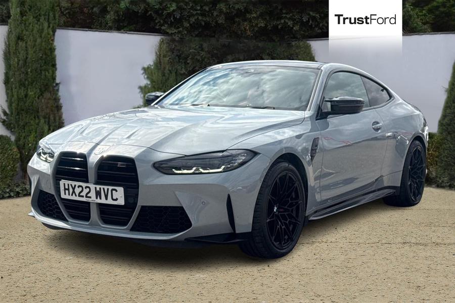 BMW M4 Photo autoimg-7ec6d58d42b2f9365a01c139eadbaeb198419f04.jpg