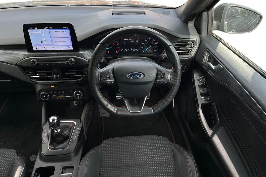 Ford Focus Photo autoimg-7ec807c90585558b636a295d4db59a605dbbd200.jpg