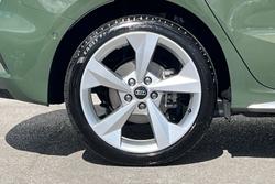 AUDI A3 Photo 5