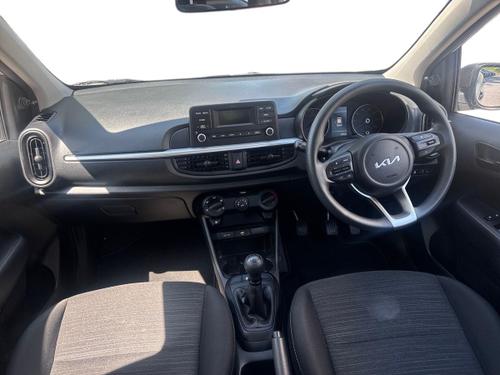 Kia PICANTO Photo autoimg-7ec84d514f37621210d445d3ce87cc53f86b157d.jpg