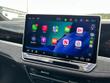 Volkswagen Passat Photo 44