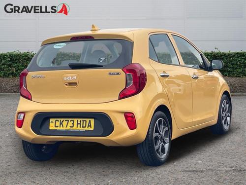 Kia PICANTO Photo autoimg-7ec921d7ec1ff2972eda0d196f9dfb3727496f17.jpg