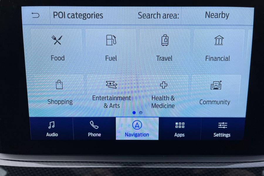 Ford Kuga Photo autoimg-7ec98c1e2e9583e533c6e8a44052f39288460364.jpg