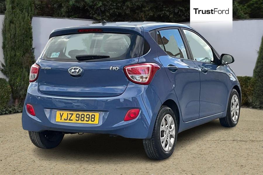 Hyundai I10 Photo autoimg-7ecae23826f8dfeaeeba2d43295f3a86f8361577.jpg