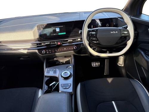 Kia SPORTAGE Photo autoimg-7ecbcc134ba152d58c103065ec581c01d283c1ca.jpg