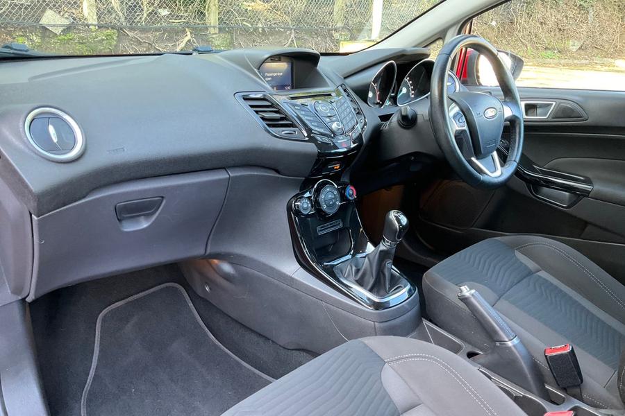 Ford Fiesta Photo autoimg-7ecc889ca81d68e4a44d572d6aafe66bca8a3505.jpg