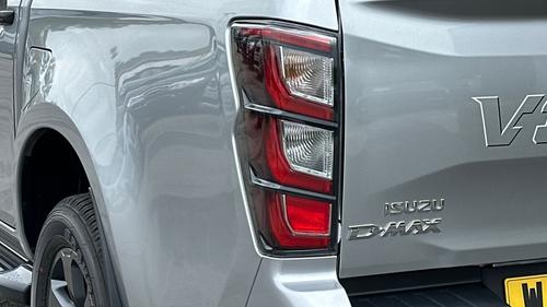 Isuzu D-Max Photo autoimg-7ecd088285f6cb9c788b7f8bf64a80c7a4fda050.jpg