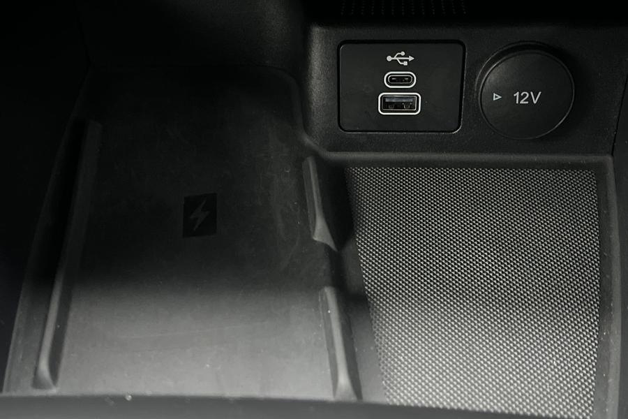 Ford KUGA Photo autoimg-7ece045d91a21a6081deb56a2daa90f3e3df9a0a.jpg