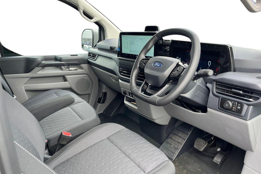 Ford Transit Custom Photo autoimg-7ece64a2ec7ea45035efc7cad0da7222baad110b.jpg