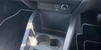 Skoda Fabia Photo 38
