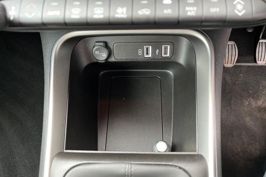 Jeep Avenger Photo autoimg-7ecf14ed0291e5a63e69d1ea016b18cf77a03ed3.jpg