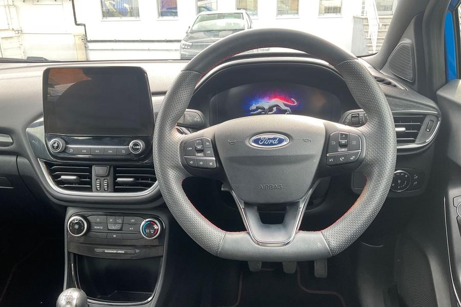 Ford PUMA Photo autoimg-7ecf50df0a85ccfed3a3290c8d50d366def9c520.jpg