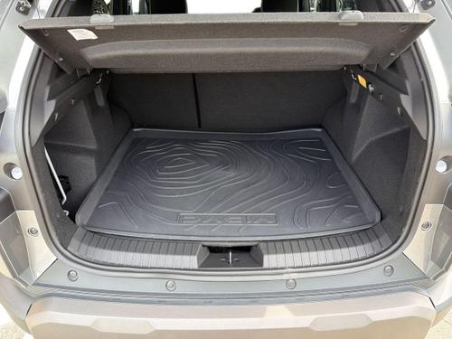 Dacia DUSTER Photo autoimg-7ecfbcb35e52336c02f4be1511172b1a24091396.jpg