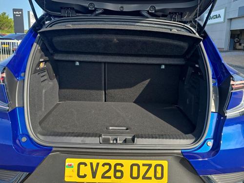 Renault CAPTUR Photo autoimg-7ecfeb221933e0b8957e2daa1174df03d8705fc1.jpg