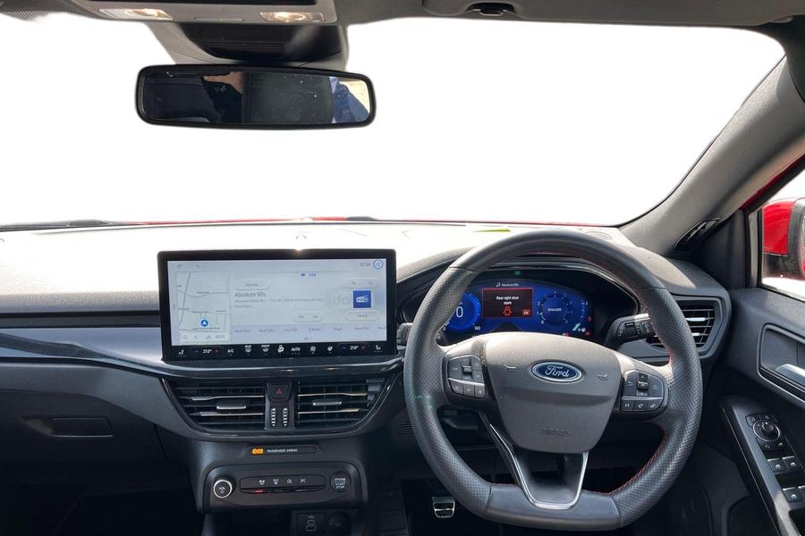 Ford FOCUS Photo autoimg-7ed0687d96d48ad9992d28c096d3e9ed081d60bc.jpg