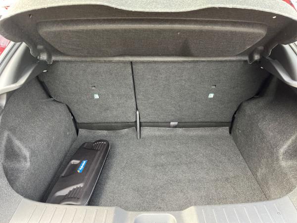 Nissan Juke Photo autoimg-7ed08bc83001eeaecf1c7d4214705df7e380750c.jpg