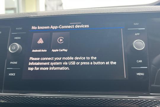 Volkswagen Polo Photo autoimg-7ed0ee708a71ad2a990053169baabe6ee2cdd6b9.jpg