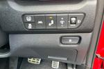 Kia Niro Photo 31