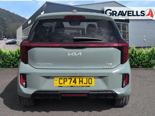 Kia PICANTO Photo autoimg-7ed128ab7c9c7c6c0f706cb6681c9785c8f7760b.jpg