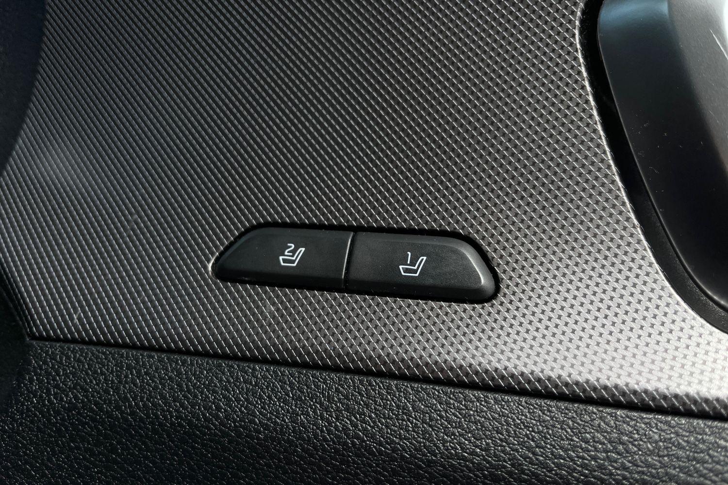 Kia Sportage Photo 38