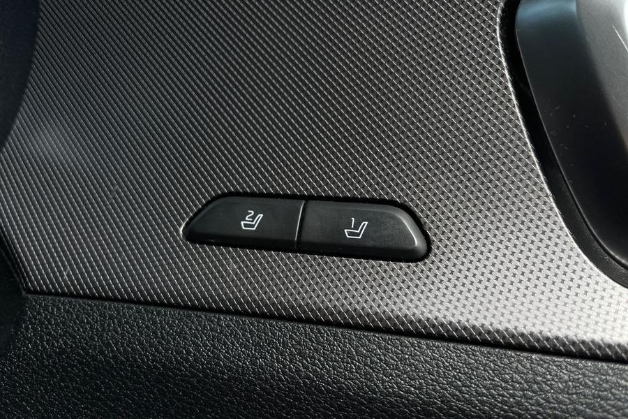 Kia Sportage Photo autoimg-7ed16512a71446476b39c7f8814fb26fe5de3b72.jpg
