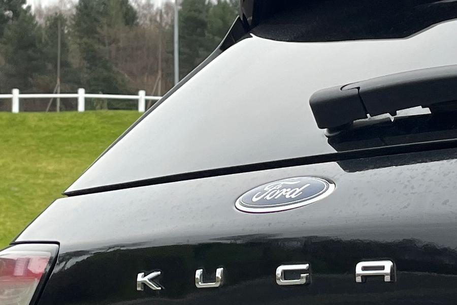 Ford KUGA Photo autoimg-7ed1c59de5cd3ba00318c659ab4b809862157006.jpg