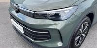 Volkswagen Tiguan Photo 27